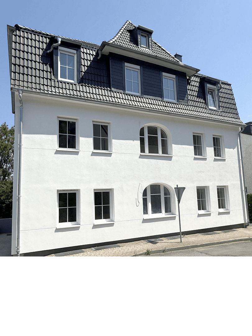 house for sale, 315 m², Schalksmühle, North Rhine-Westphalia house for sale, 315 m², Schalksmühle, North Rhine-Westphalia