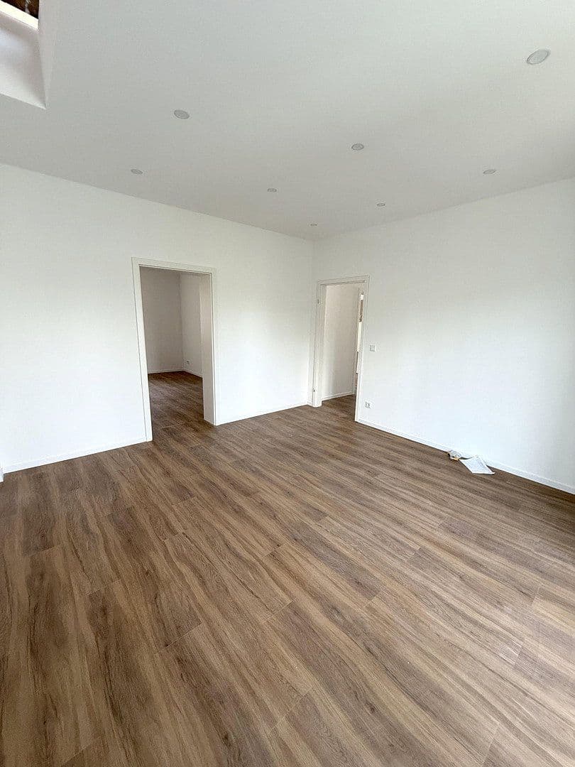 house for sale, 315 m², Schalksmühle, North Rhine-Westphalia house for sale, 315 m², Schalksmühle, North Rhine-Westphalia