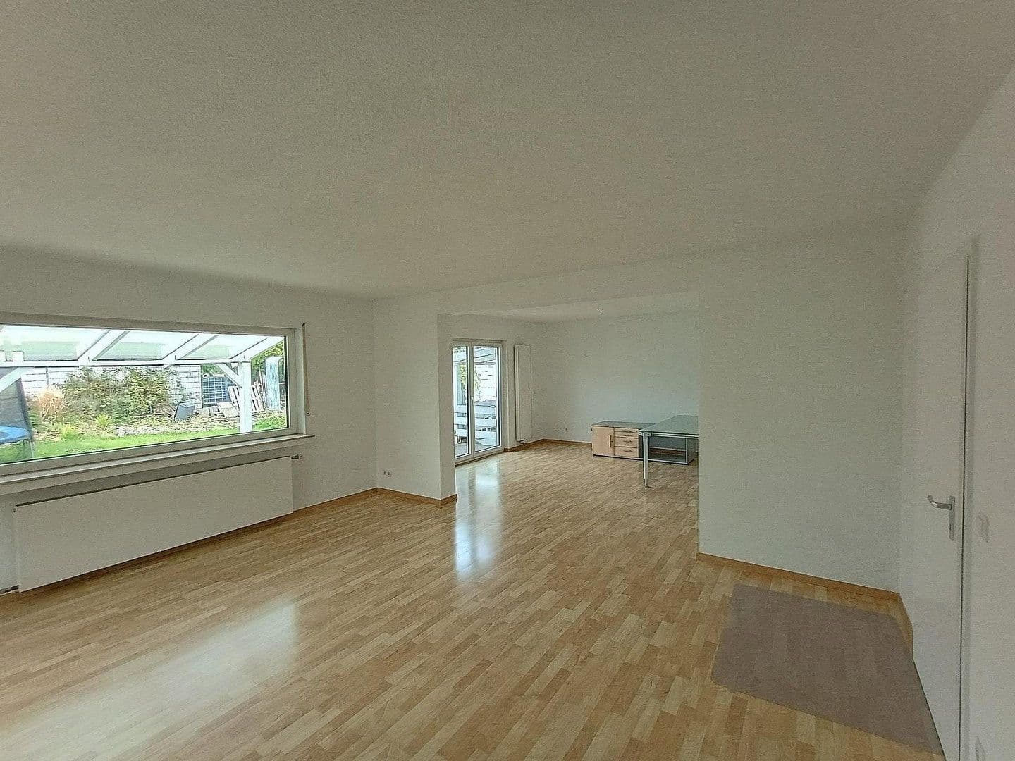 house for sale, 155 m², Berg, Rhineland-Palatinate house for sale, 155 m², Berg, Rhineland-Palatinate