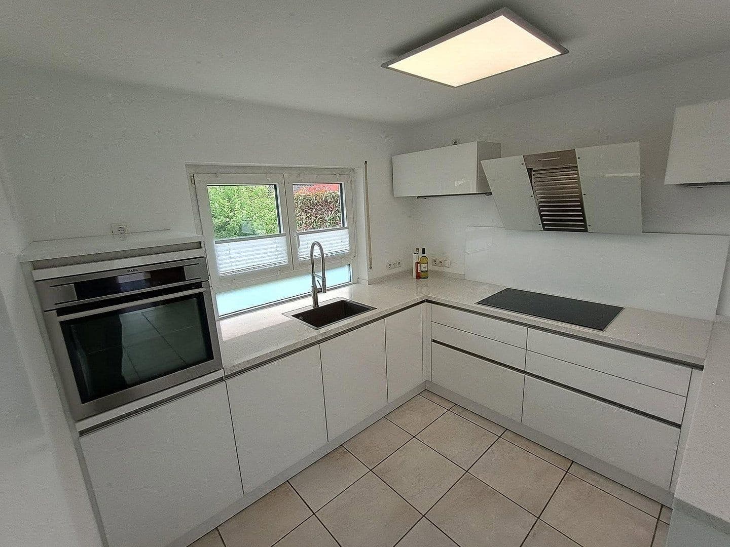 house for sale, 155 m², Berg, Rhineland-Palatinate house for sale, 155 m², Berg, Rhineland-Palatinate
