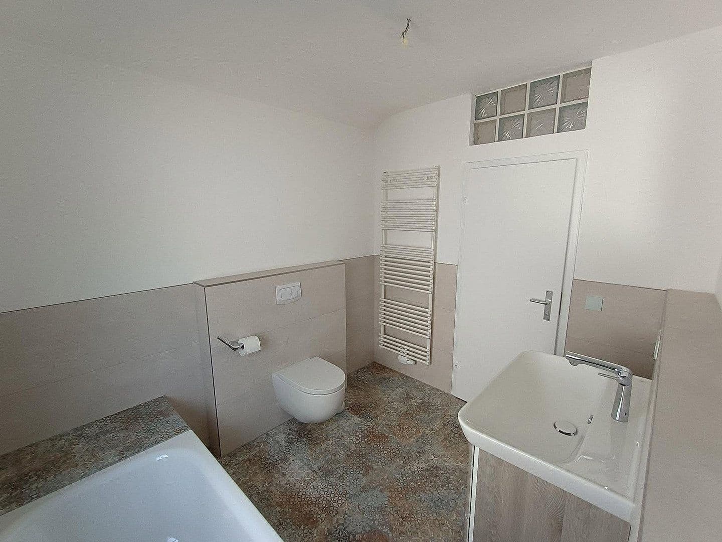 house for sale, 155 m², Berg, Rhineland-Palatinate house for sale, 155 m², Berg, Rhineland-Palatinate