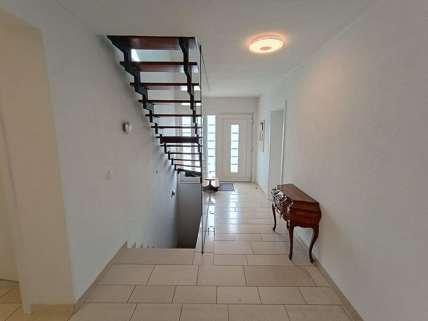 house for sale, 155 m², Berg, Rhineland-Palatinate house for sale, 155 m², Berg, Rhineland-Palatinate