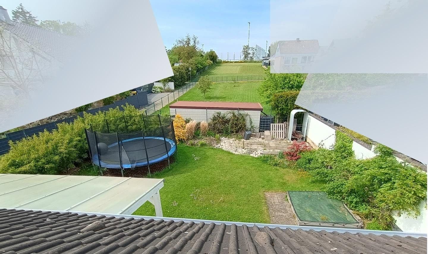 house for sale, 155 m², Berg, Rhineland-Palatinate house for sale, 155 m², Berg, Rhineland-Palatinate