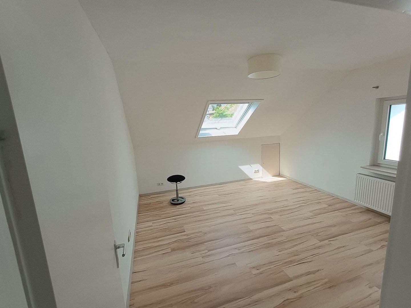 house for sale, 155 m², Berg, Rhineland-Palatinate house for sale, 155 m², Berg, Rhineland-Palatinate