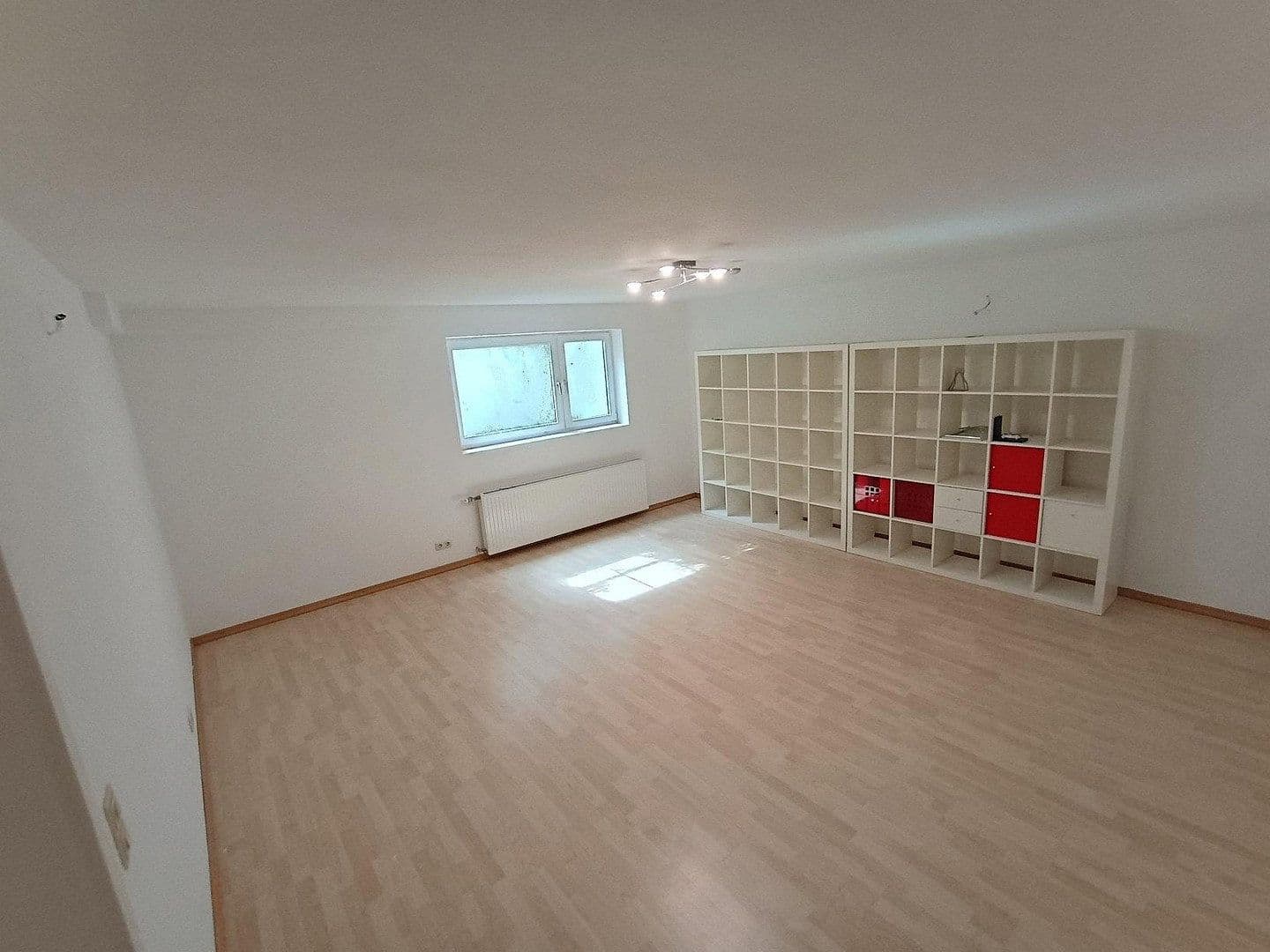 house for sale, 155 m², Berg, Rhineland-Palatinate house for sale, 155 m², Berg, Rhineland-Palatinate