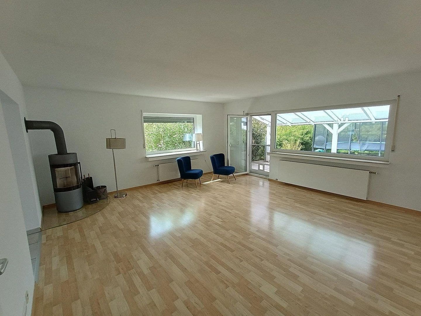 house for sale, 155 m², Berg, Rhineland-Palatinate house for sale, 155 m², Berg, Rhineland-Palatinate