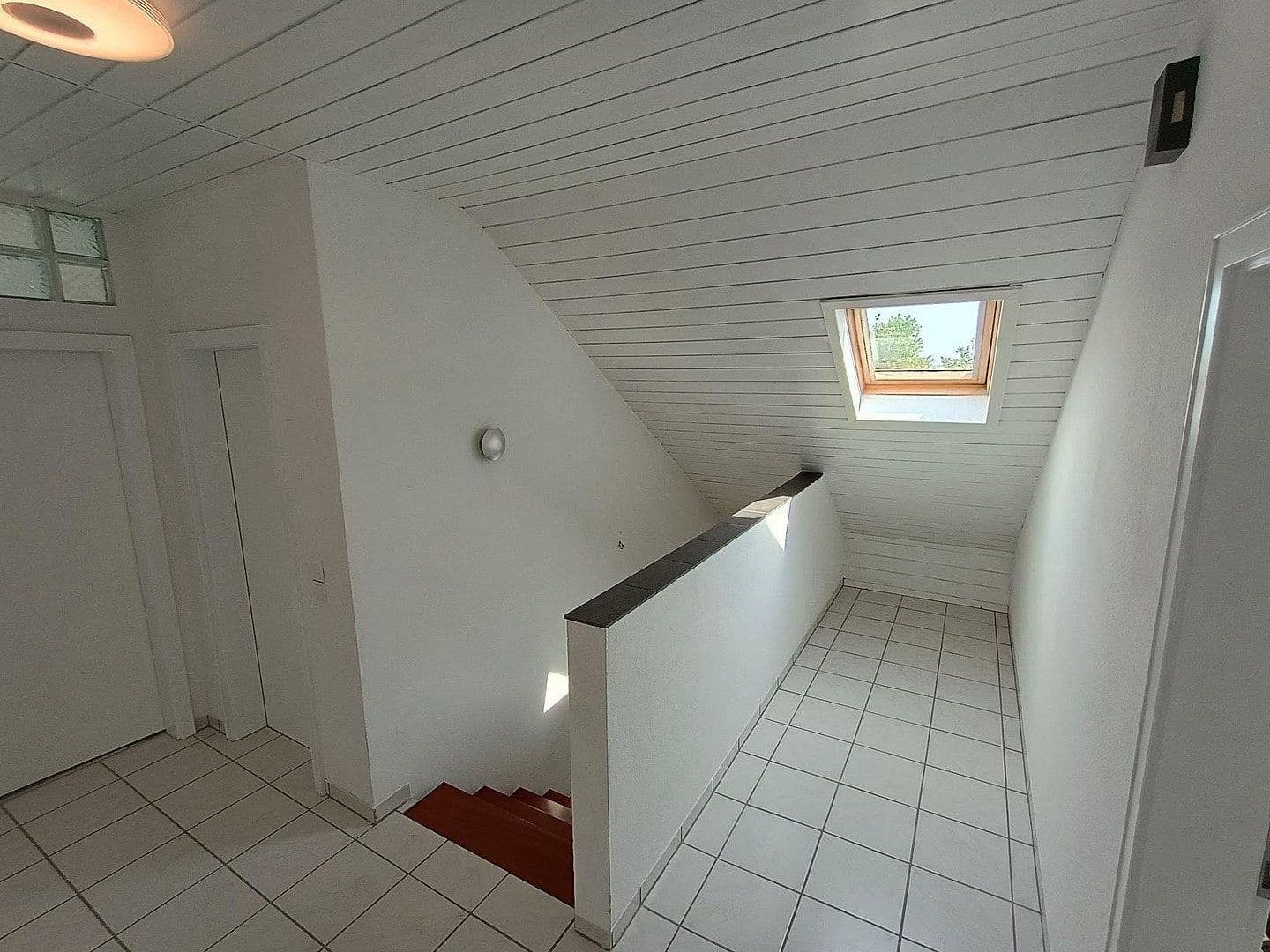 house for sale, 155 m², Berg, Rhineland-Palatinate house for sale, 155 m², Berg, Rhineland-Palatinate