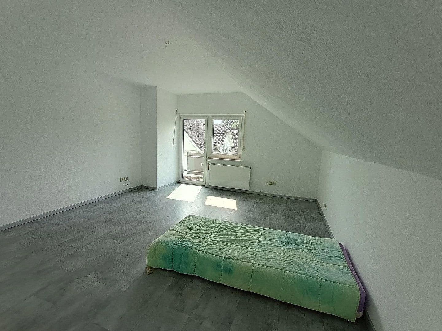 house for sale, 155 m², Berg, Rhineland-Palatinate house for sale, 155 m², Berg, Rhineland-Palatinate