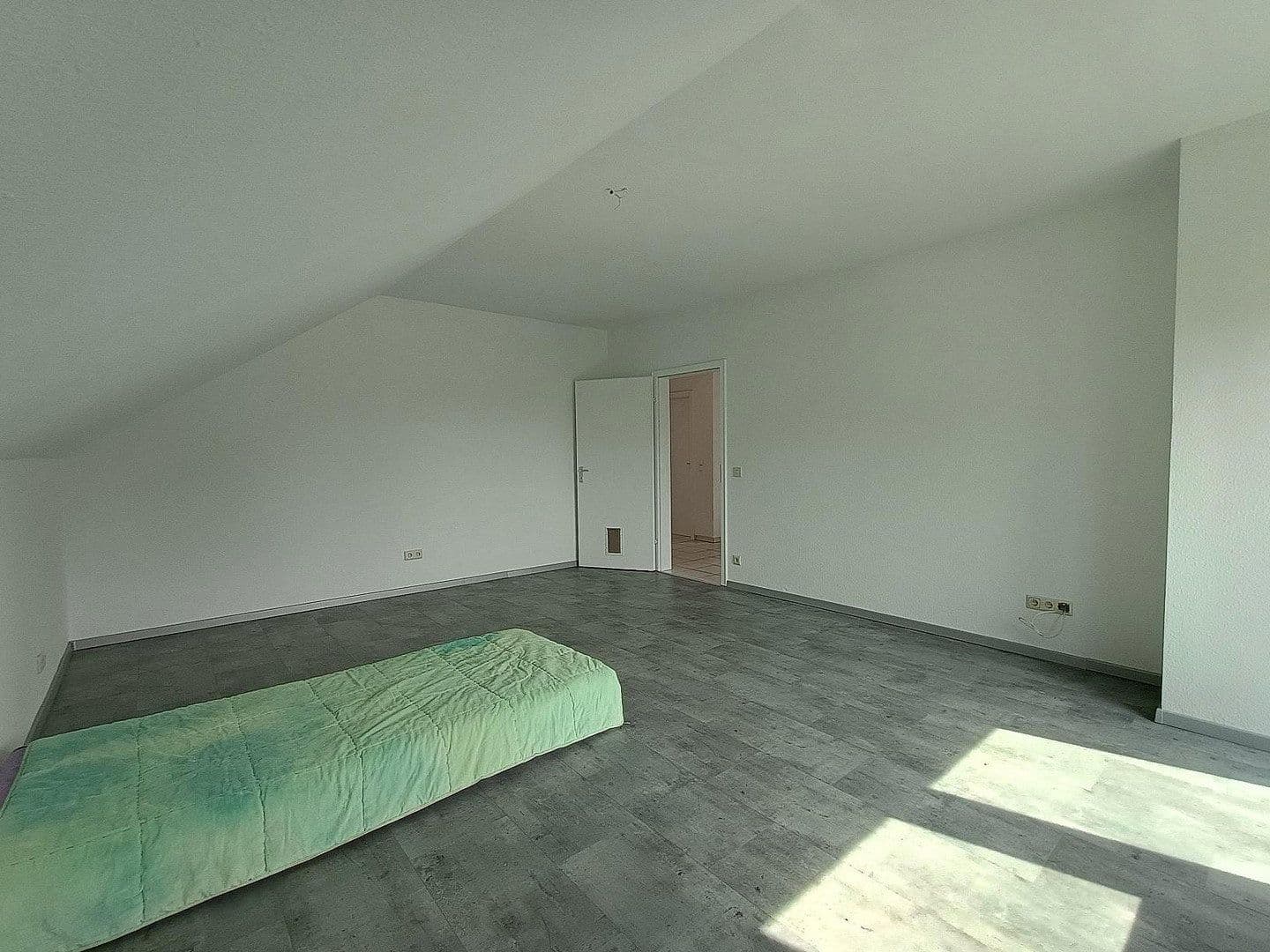 house for sale, 155 m², Berg, Rhineland-Palatinate house for sale, 155 m², Berg, Rhineland-Palatinate