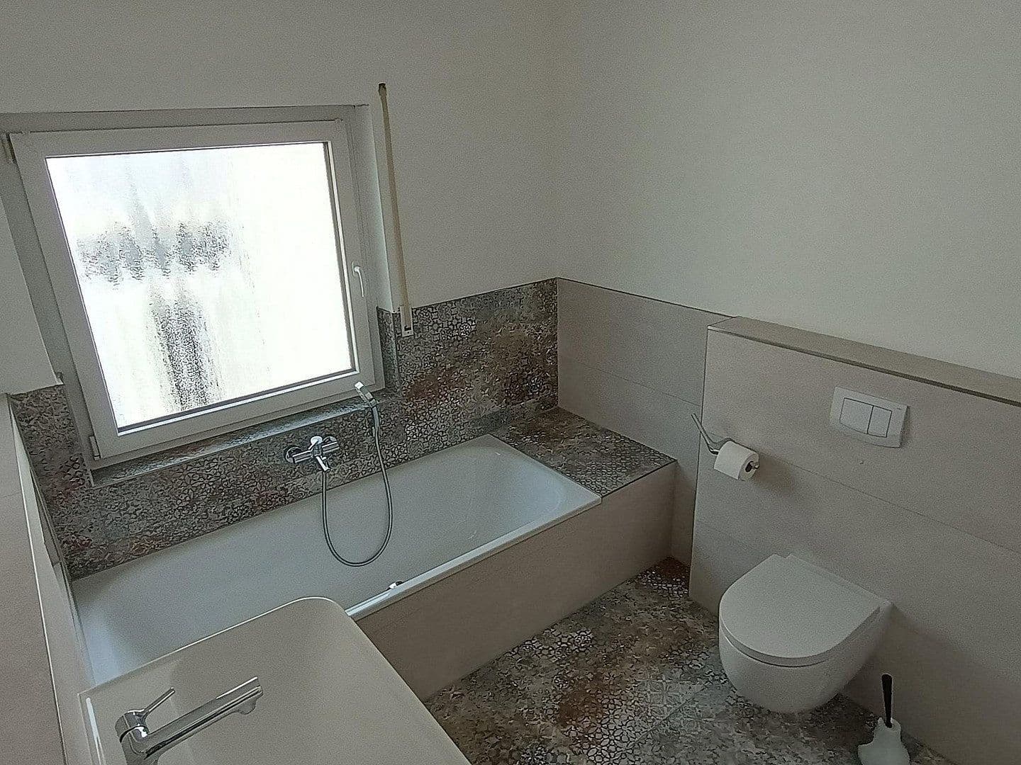 house for sale, 155 m², Berg, Rhineland-Palatinate house for sale, 155 m², Berg, Rhineland-Palatinate