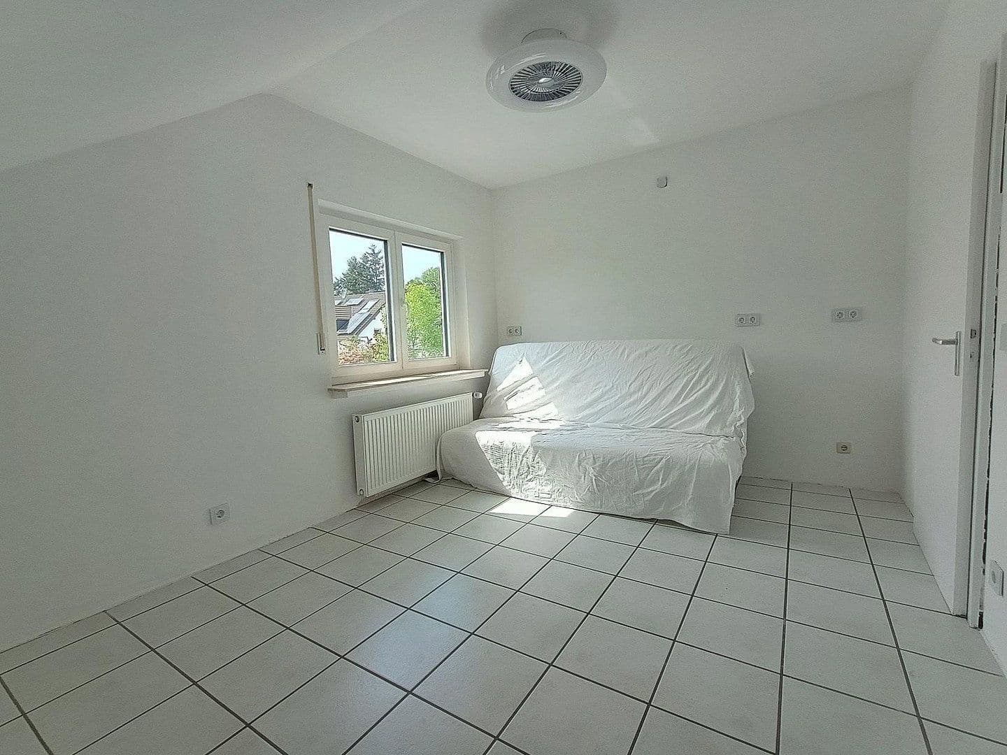 house for sale, 155 m², Berg, Rhineland-Palatinate house for sale, 155 m², Berg, Rhineland-Palatinate