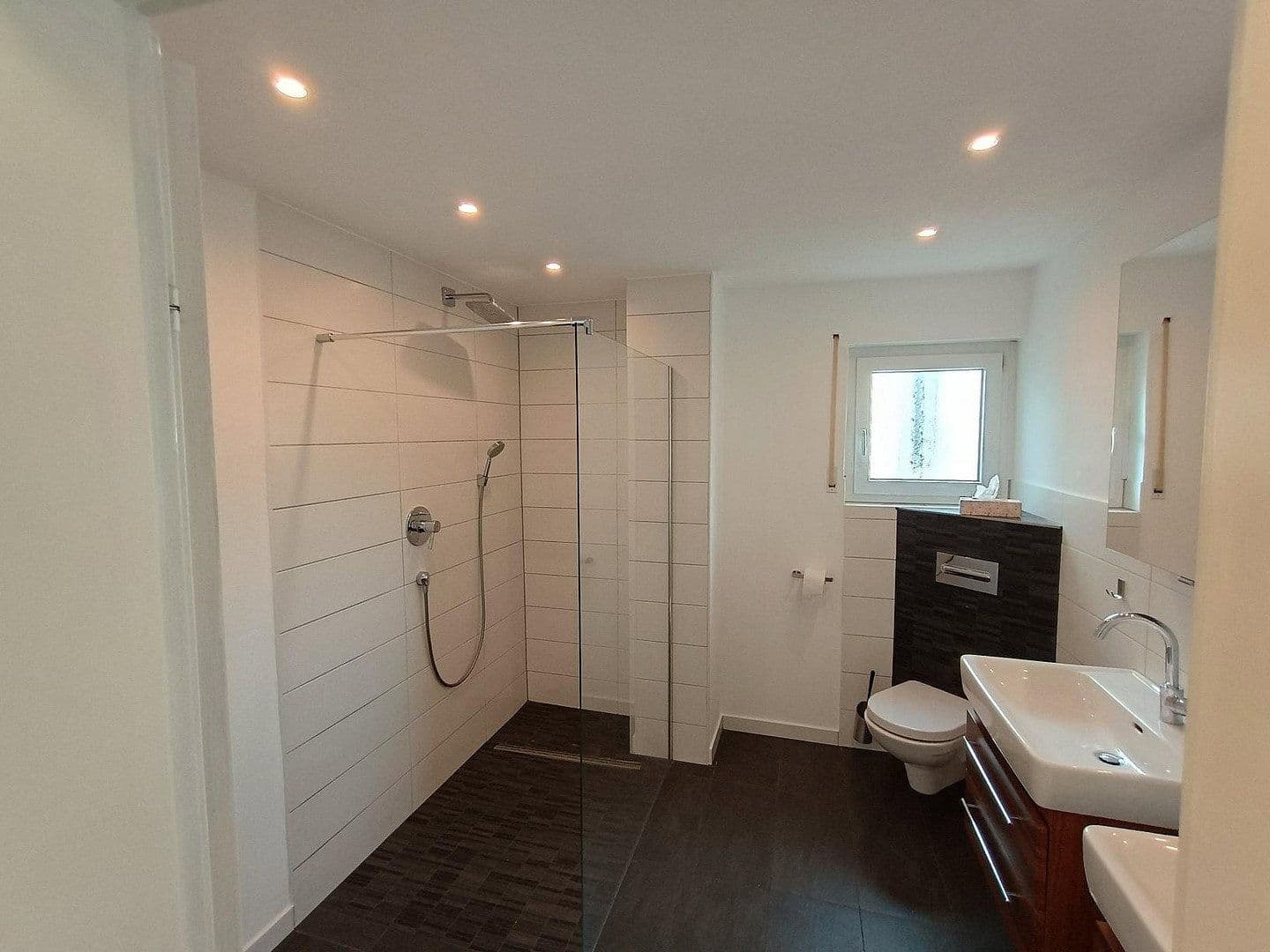 house for sale, 155 m², Berg, Rhineland-Palatinate house for sale, 155 m², Berg, Rhineland-Palatinate