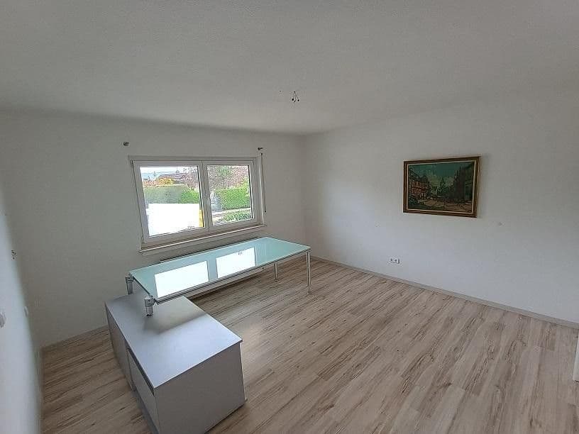 house for sale, 155 m², Berg, Rhineland-Palatinate house for sale, 155 m², Berg, Rhineland-Palatinate