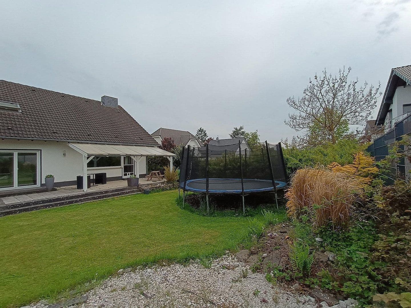 house for sale, 155 m², Berg, Rhineland-Palatinate house for sale, 155 m², Berg, Rhineland-Palatinate