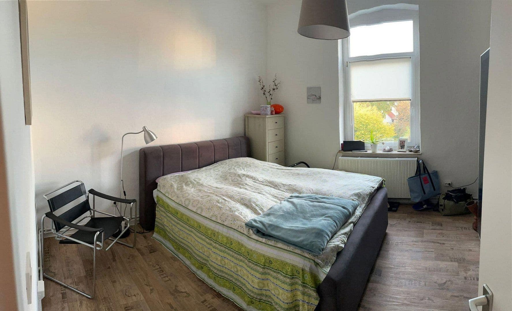 2 bedroom flat to rent, 72 m², Martinistraße, Osnabrück, Lower Saxony 2 bedroom flat to rent, 72 m², Martinistraße, Osnabrück, Lower Saxony
