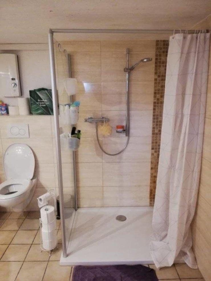 house for sale, 142 m², Siegen, North Rhine-Westphalia house for sale, 142 m², Siegen, North Rhine-Westphalia