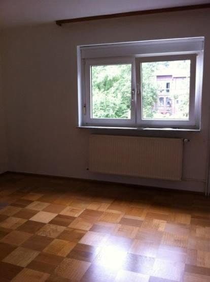house for sale, 142 m², Siegen, North Rhine-Westphalia house for sale, 142 m², Siegen, North Rhine-Westphalia