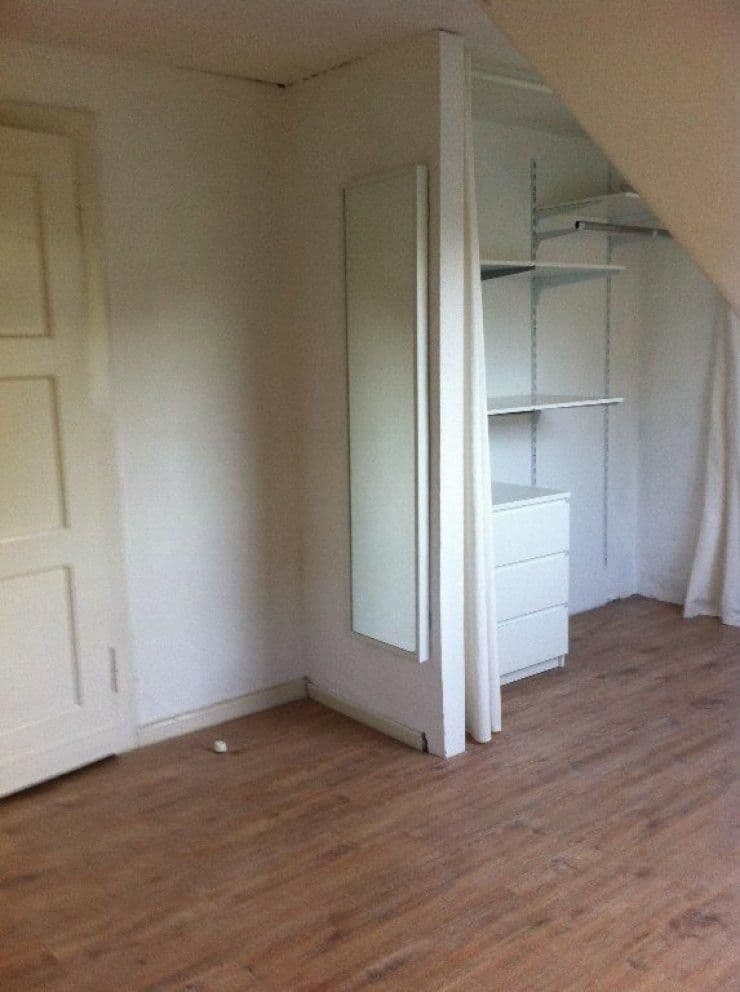 house for sale, 142 m², Siegen, North Rhine-Westphalia house for sale, 142 m², Siegen, North Rhine-Westphalia