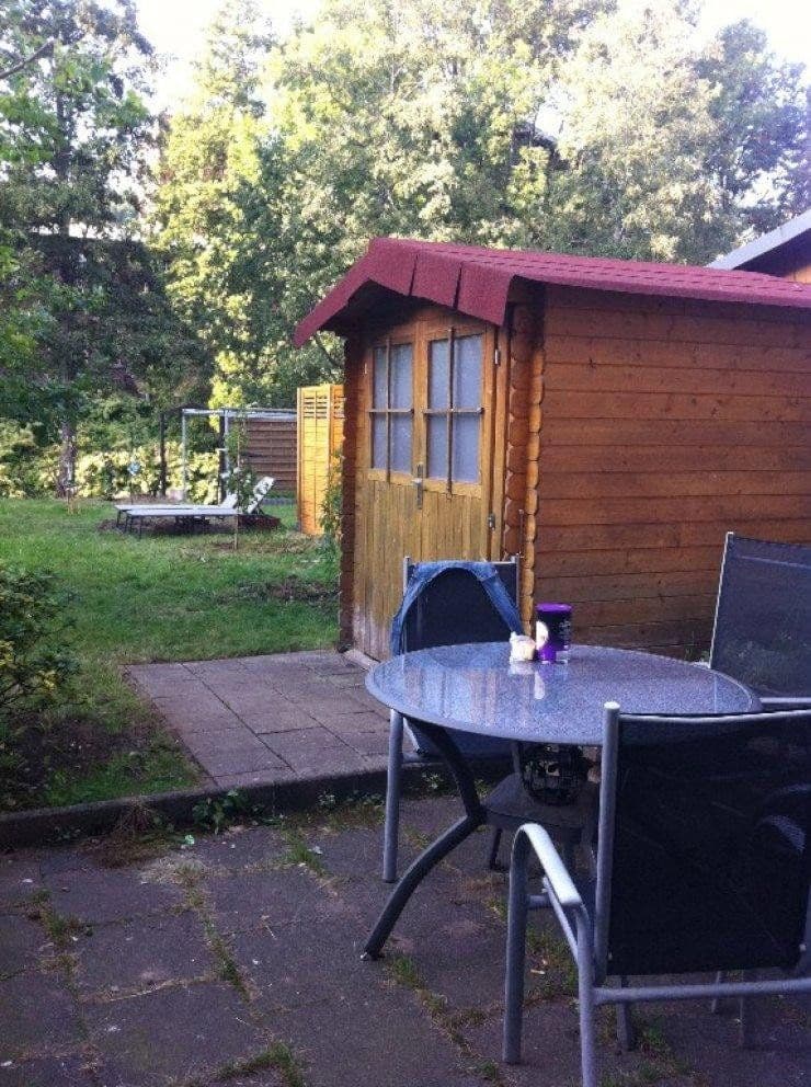 house for sale, 142 m², Siegen, North Rhine-Westphalia house for sale, 142 m², Siegen, North Rhine-Westphalia