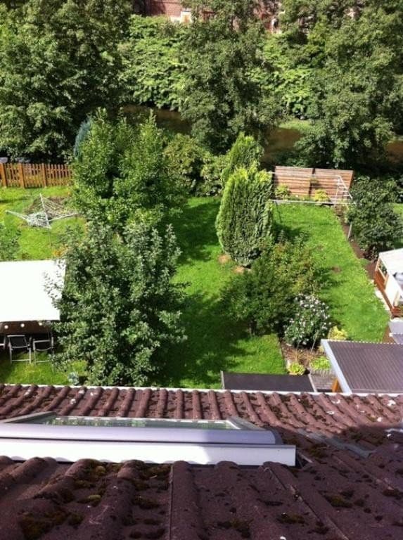 house for sale, 142 m², Siegen, North Rhine-Westphalia house for sale, 142 m², Siegen, North Rhine-Westphalia