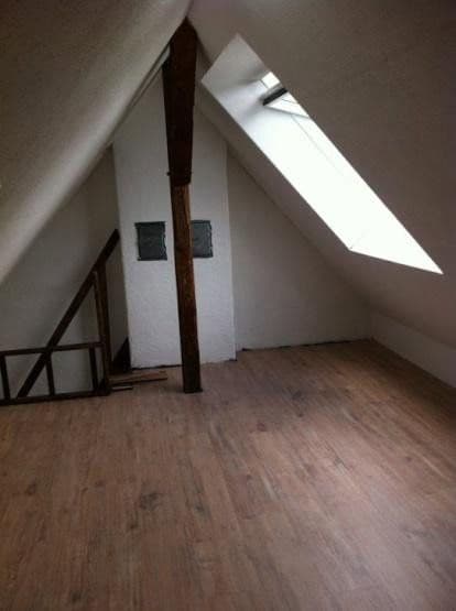 house for sale, 142 m², Siegen, North Rhine-Westphalia house for sale, 142 m², Siegen, North Rhine-Westphalia
