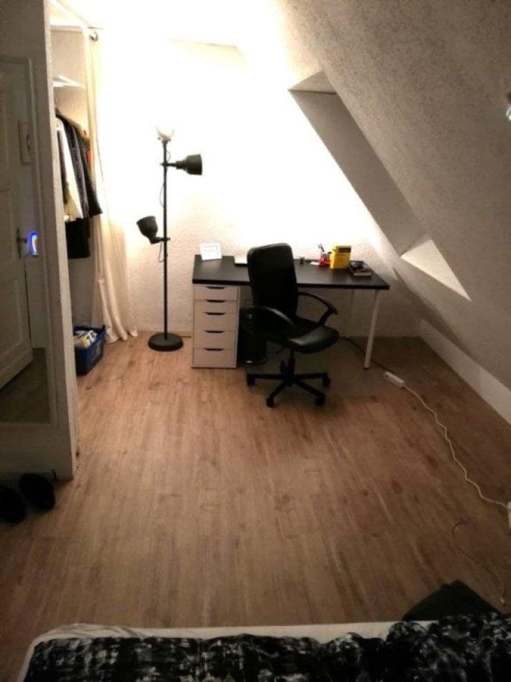 house for sale, 142 m², Siegen, North Rhine-Westphalia house for sale, 142 m², Siegen, North Rhine-Westphalia