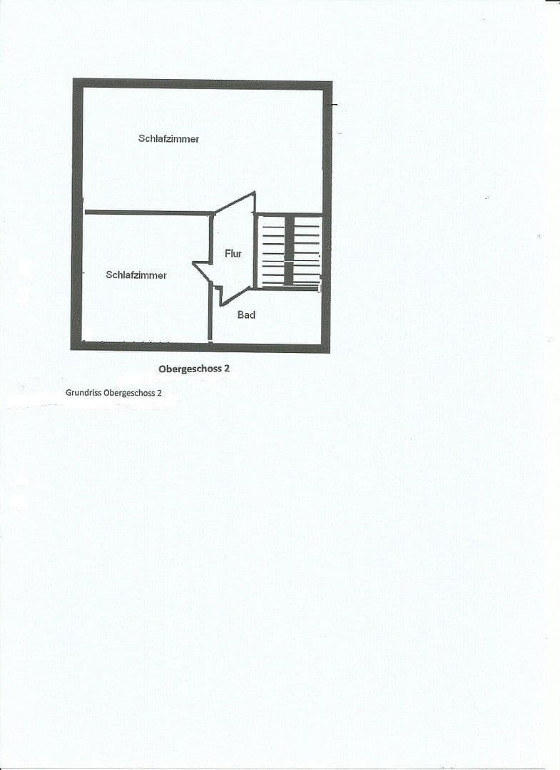 house for sale, 142 m², Siegen, North Rhine-Westphalia house for sale, 142 m², Siegen, North Rhine-Westphalia