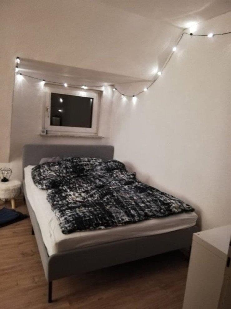 house for sale, 142 m², Siegen, North Rhine-Westphalia house for sale, 142 m², Siegen, North Rhine-Westphalia