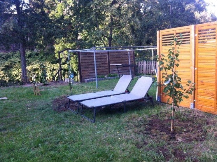 house for sale, 142 m², Siegen, North Rhine-Westphalia house for sale, 142 m², Siegen, North Rhine-Westphalia