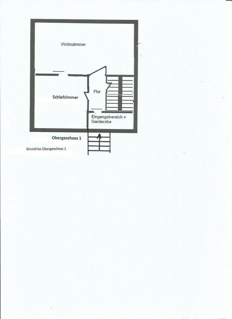 house for sale, 142 m², Siegen, North Rhine-Westphalia house for sale, 142 m², Siegen, North Rhine-Westphalia