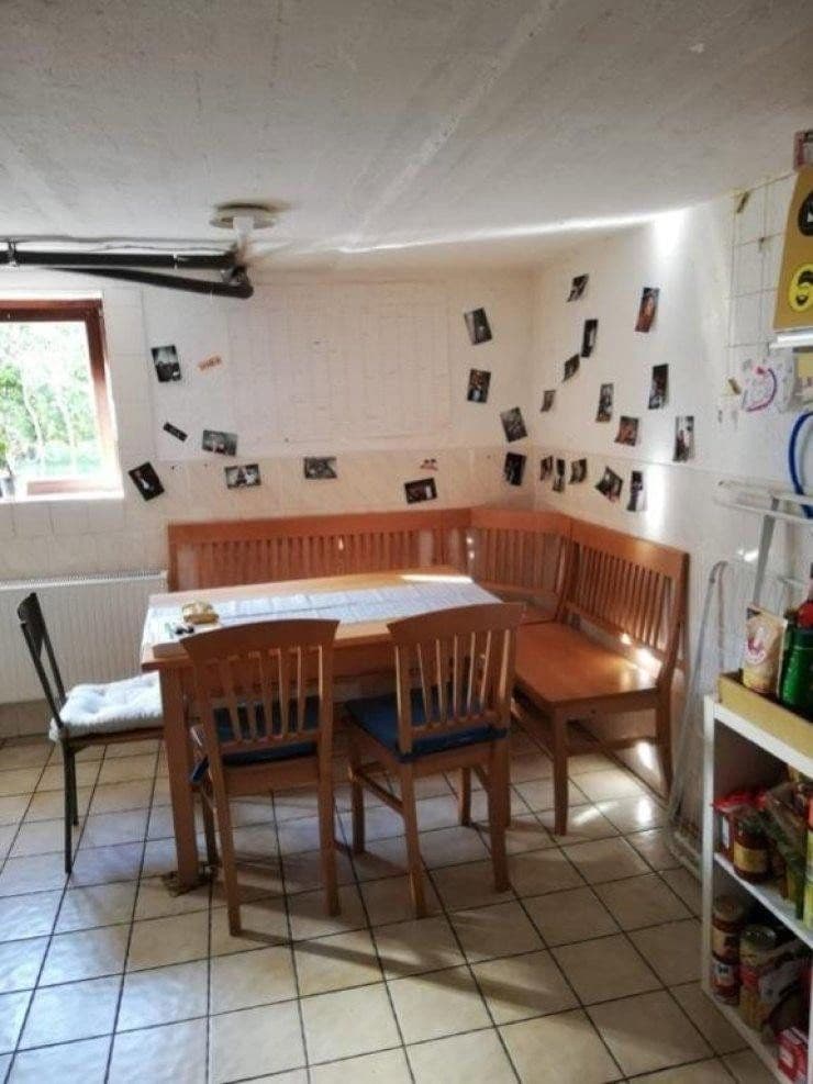 house for sale, 142 m², Siegen, North Rhine-Westphalia house for sale, 142 m², Siegen, North Rhine-Westphalia