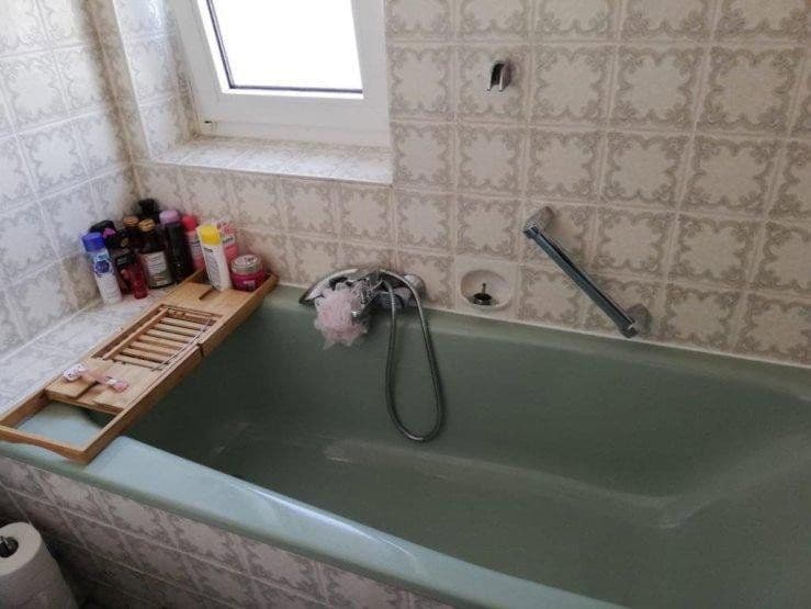 house for sale, 142 m², Siegen, North Rhine-Westphalia house for sale, 142 m², Siegen, North Rhine-Westphalia