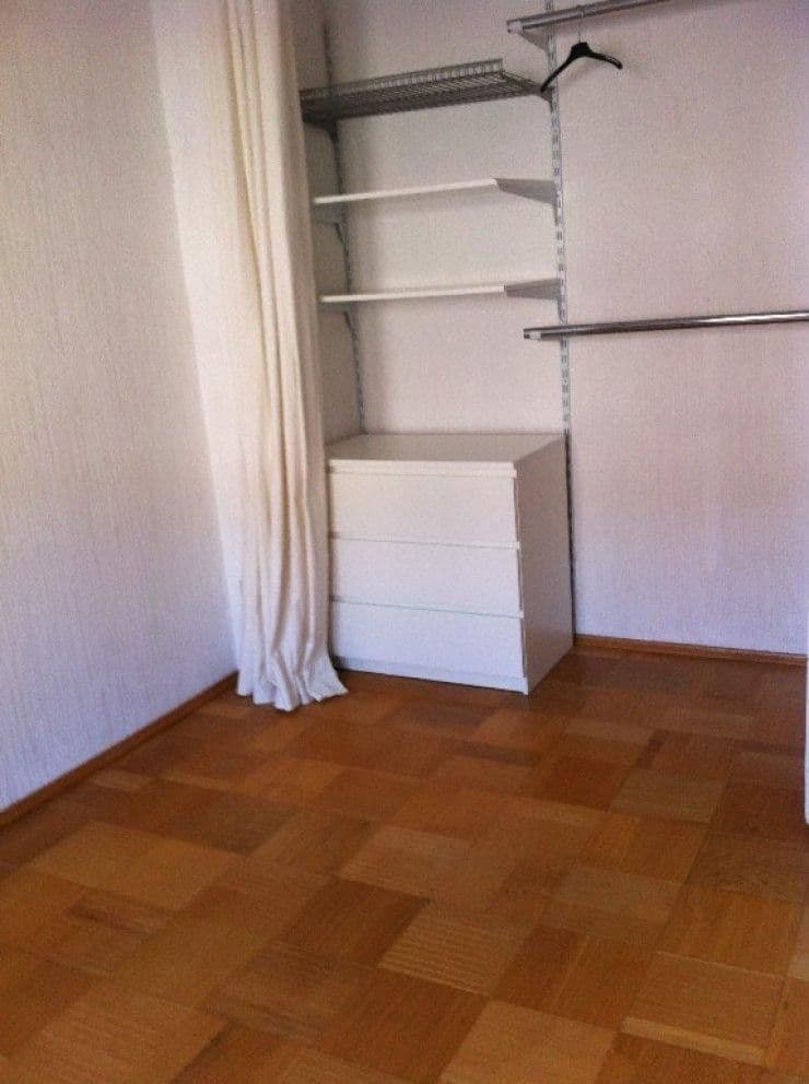 house for sale, 142 m², Siegen, North Rhine-Westphalia house for sale, 142 m², Siegen, North Rhine-Westphalia