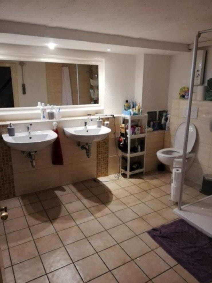 house for sale, 142 m², Siegen, North Rhine-Westphalia house for sale, 142 m², Siegen, North Rhine-Westphalia