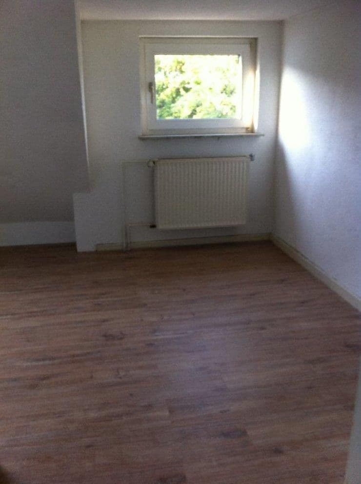 house for sale, 142 m², Siegen, North Rhine-Westphalia house for sale, 142 m², Siegen, North Rhine-Westphalia