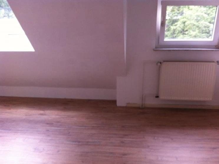 house for sale, 142 m², Siegen, North Rhine-Westphalia house for sale, 142 m², Siegen, North Rhine-Westphalia