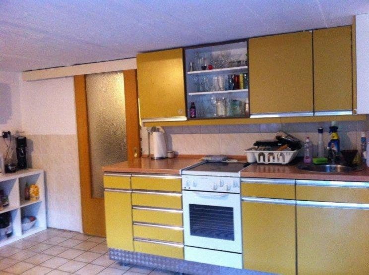 house for sale, 142 m², Siegen, North Rhine-Westphalia house for sale, 142 m², Siegen, North Rhine-Westphalia