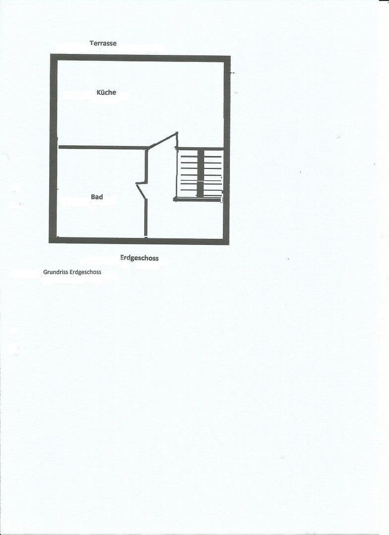 house for sale, 142 m², Siegen, North Rhine-Westphalia house for sale, 142 m², Siegen, North Rhine-Westphalia