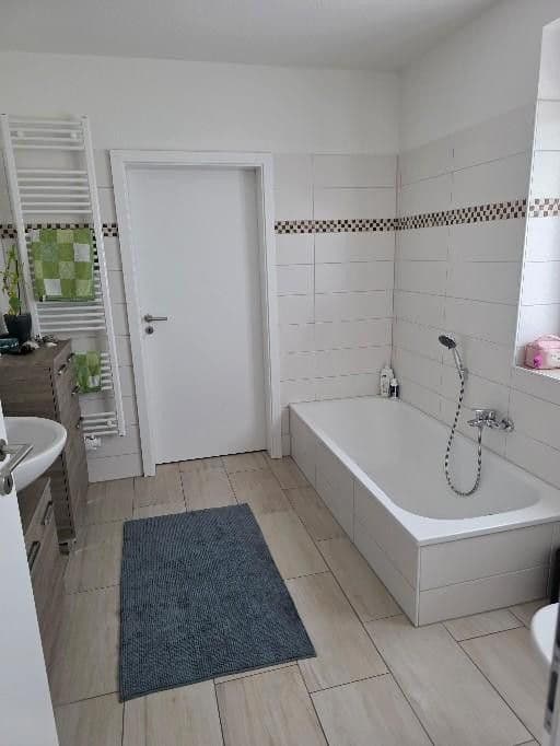 house to rent, 150 m², Buchenweg 15, Seggebruch, Lower Saxony house to rent, 150 m², Buchenweg 15, Seggebruch, Lower Saxony