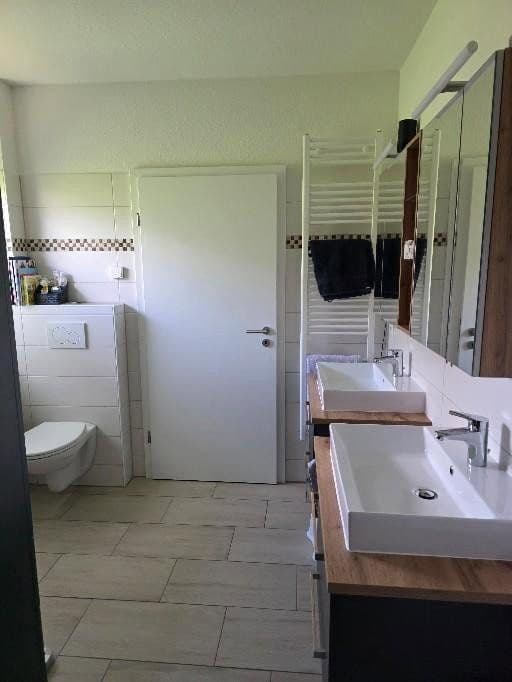house to rent, 150 m², Buchenweg 15, Seggebruch, Lower Saxony house to rent, 150 m², Buchenweg 15, Seggebruch, Lower Saxony