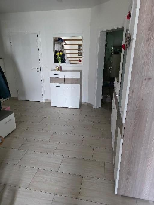 house to rent, 150 m², Buchenweg 15, Seggebruch, Lower Saxony house to rent, 150 m², Buchenweg 15, Seggebruch, Lower Saxony