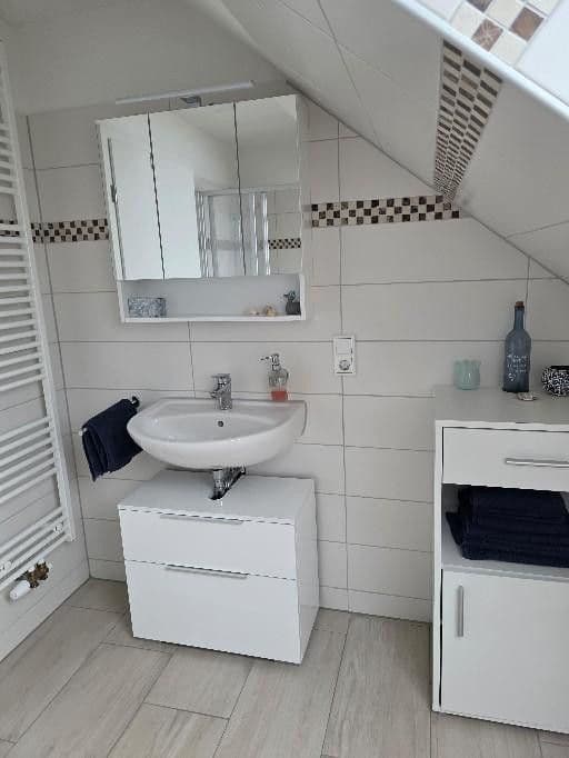 house to rent, 150 m², Buchenweg 15, Seggebruch, Lower Saxony house to rent, 150 m², Buchenweg 15, Seggebruch, Lower Saxony