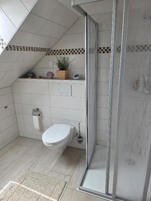 house to rent, 150 m², Buchenweg 15, Seggebruch, Lower Saxony house to rent, 150 m², Buchenweg 15, Seggebruch, Lower Saxony