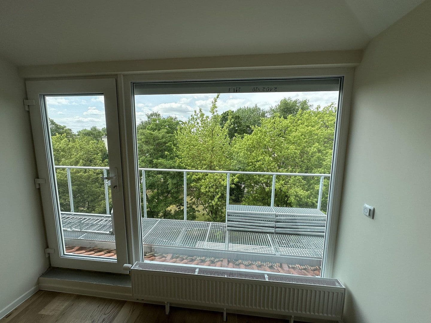 2 bedroom flat for sale, 50 m², Mahlsdorferstr. 97, Berlin, Berlin 2 bedroom flat for sale, 50 m², Mahlsdorferstr. 97, Berlin, Berlin