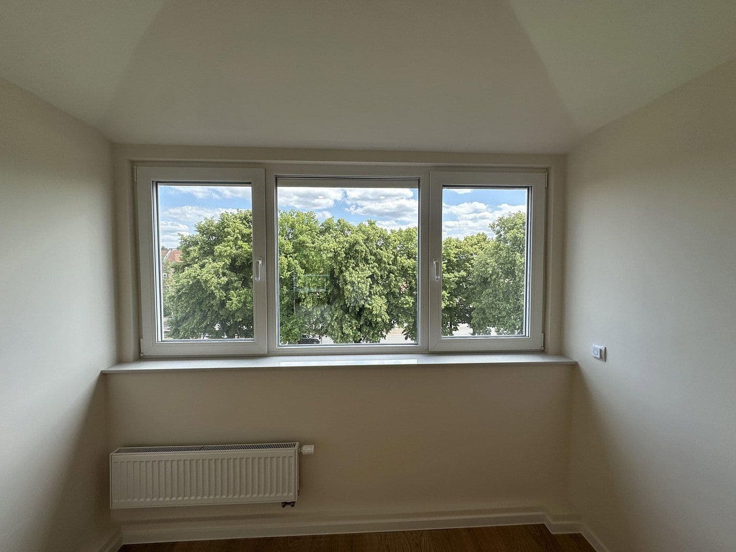 2 bedroom flat for sale, 50 m², Mahlsdorferstr. 97, Berlin, Berlin 2 bedroom flat for sale, 50 m², Mahlsdorferstr. 97, Berlin, Berlin