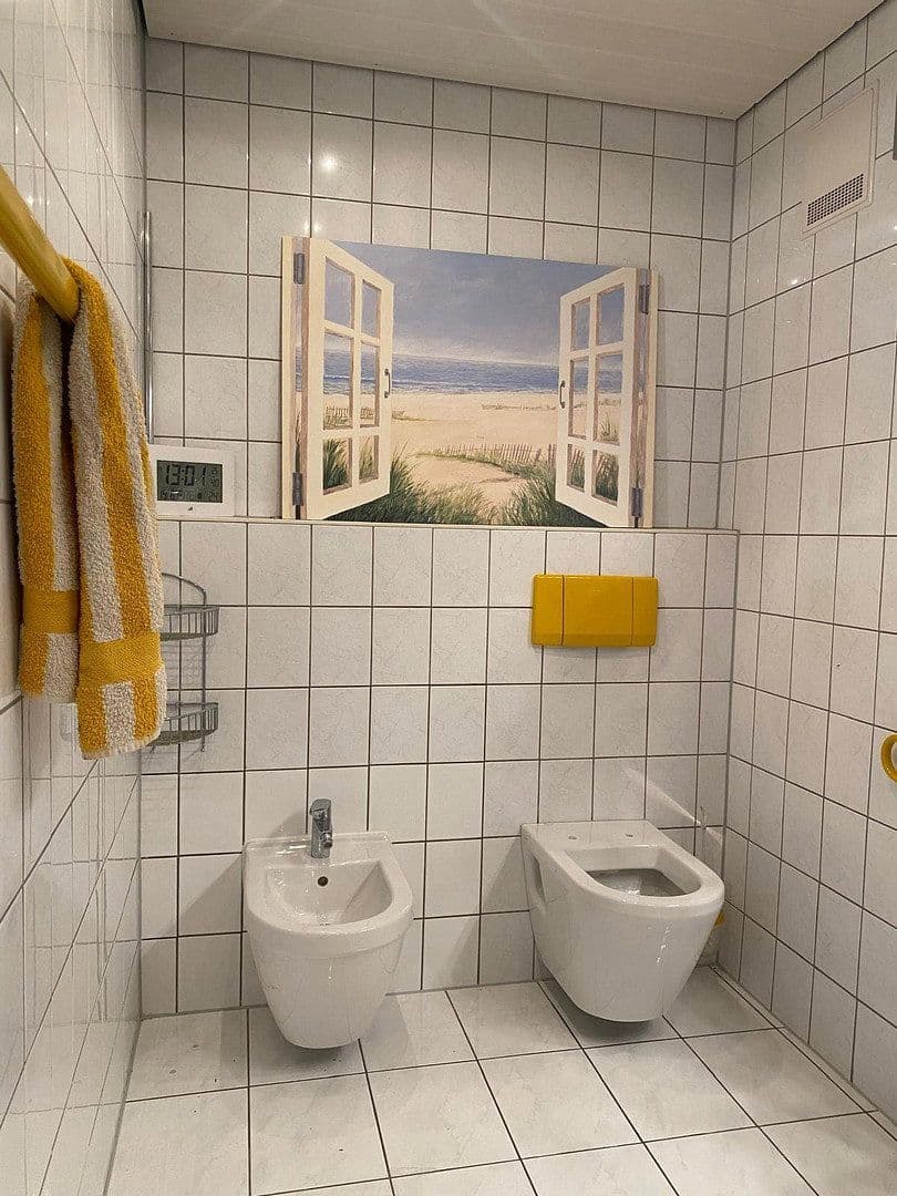 house for sale, 120 m², Kuchen, Baden-Württemberg house for sale, 120 m², Kuchen, Baden-Württemberg