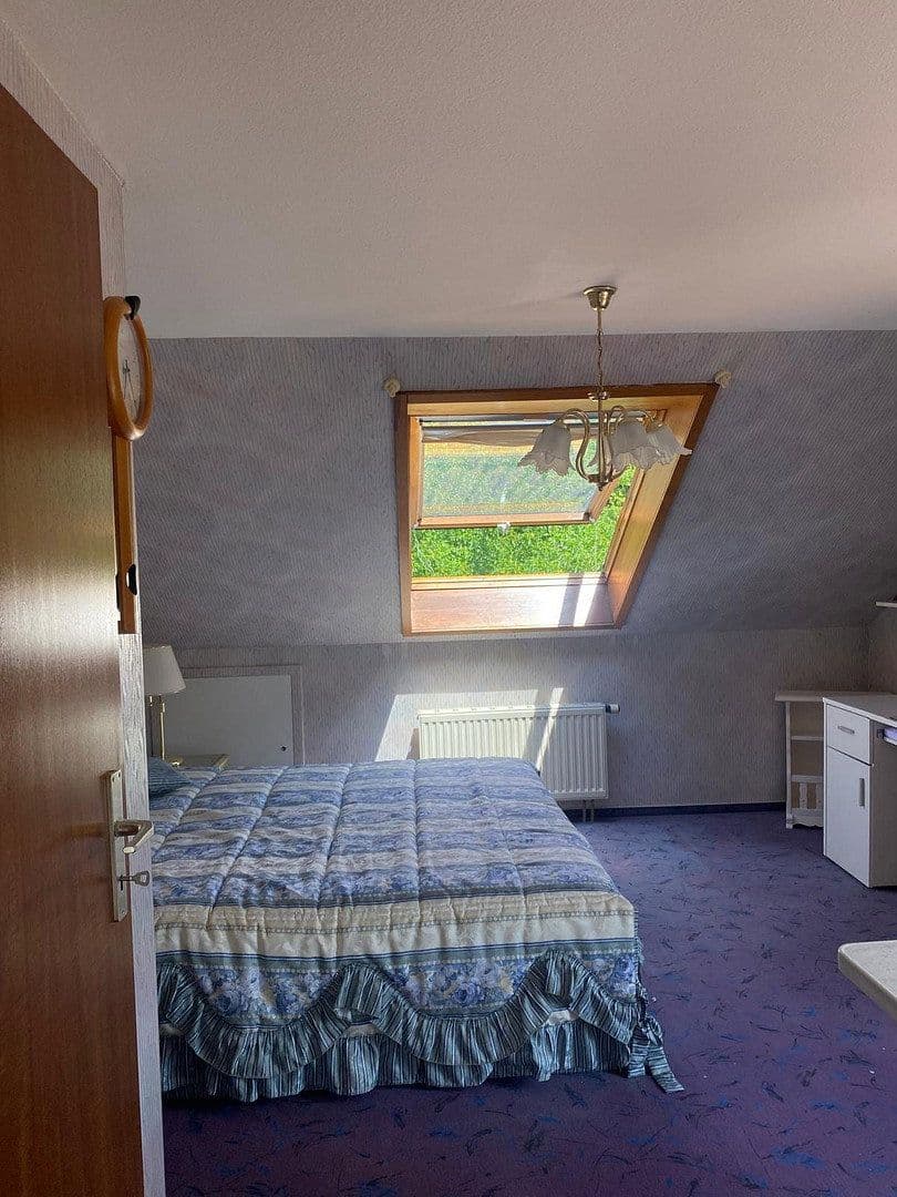 house for sale, 120 m², Kuchen, Baden-Württemberg house for sale, 120 m², Kuchen, Baden-Württemberg