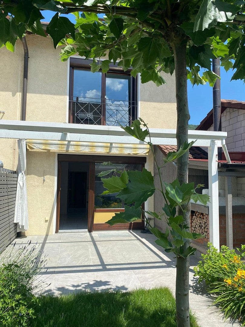 house for sale, 120 m², Kuchen, Baden-Württemberg house for sale, 120 m², Kuchen, Baden-Württemberg