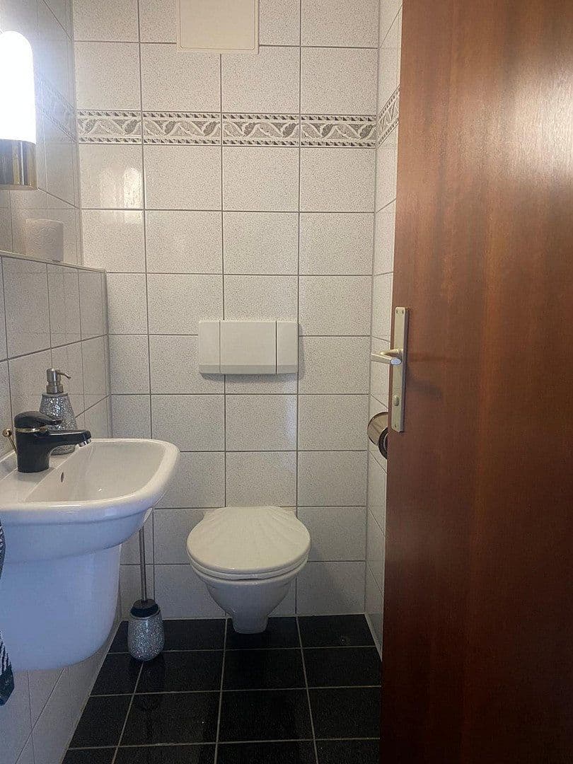 house for sale, 120 m², Kuchen, Baden-Württemberg house for sale, 120 m², Kuchen, Baden-Württemberg