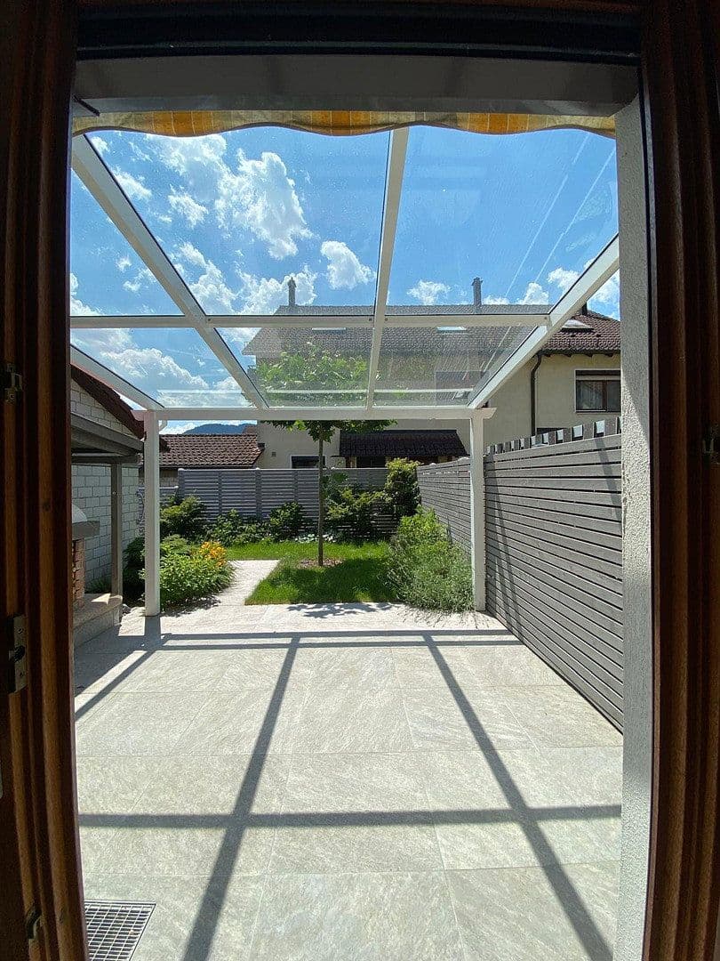 house for sale, 120 m², Kuchen, Baden-Württemberg house for sale, 120 m², Kuchen, Baden-Württemberg